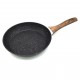 Frying Pan 20 cm